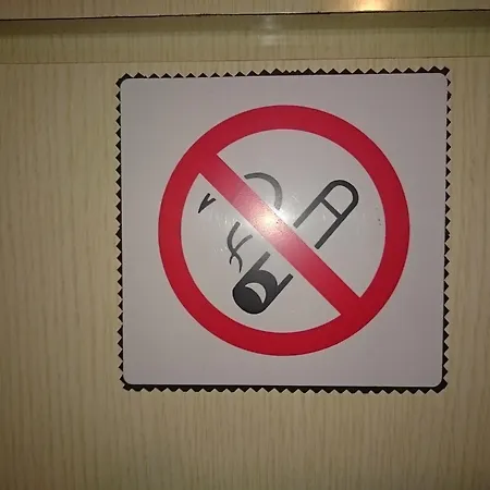 Casa de hóspedes Luka 2 2*