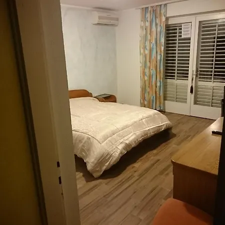 Luka 2 Guest house 3*