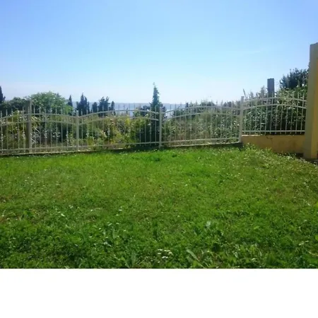 Luka 2 포르토로즈