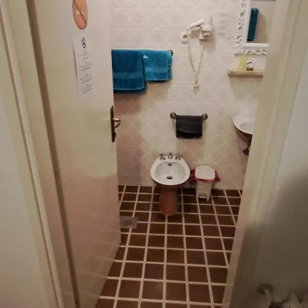 Luka 2 포르토로즈