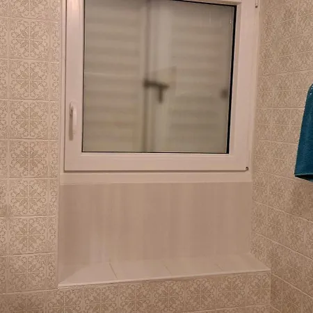 Luka 2 Casa de hóspedes