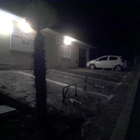 Luka 2 Casa de hóspedes