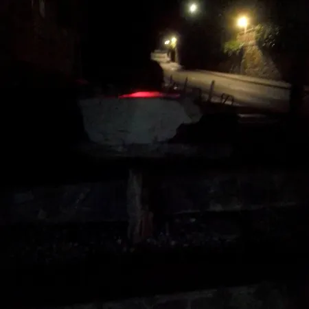 Luka 2 게스트하우스 포르토로즈