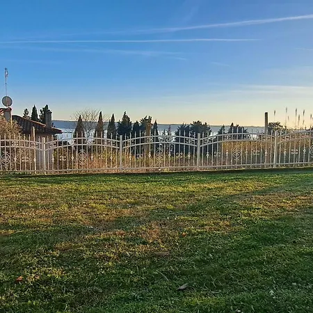 Luka 2 게스트하우스 2*