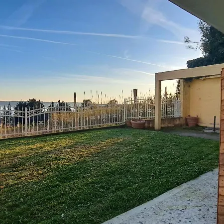 Luka 2 게스트하우스 2*