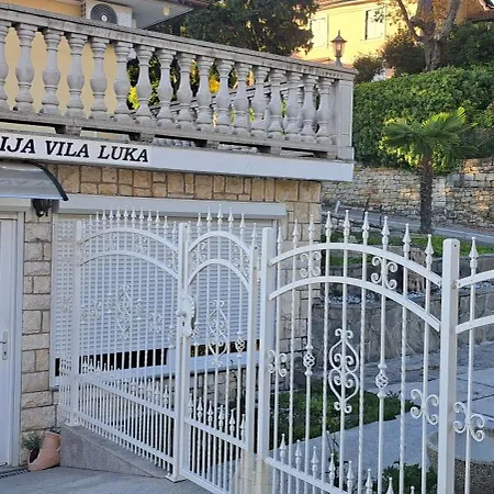 Luka 2
