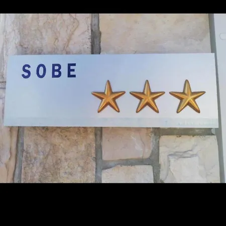 Luka 2 3*